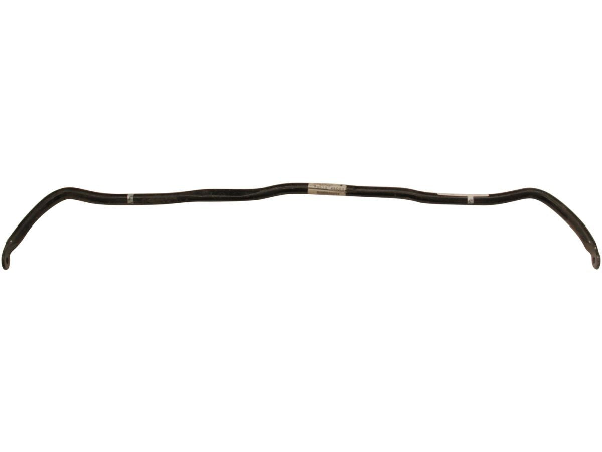 Genuine Parts Company Sway Bars 546114Z000 Item Image