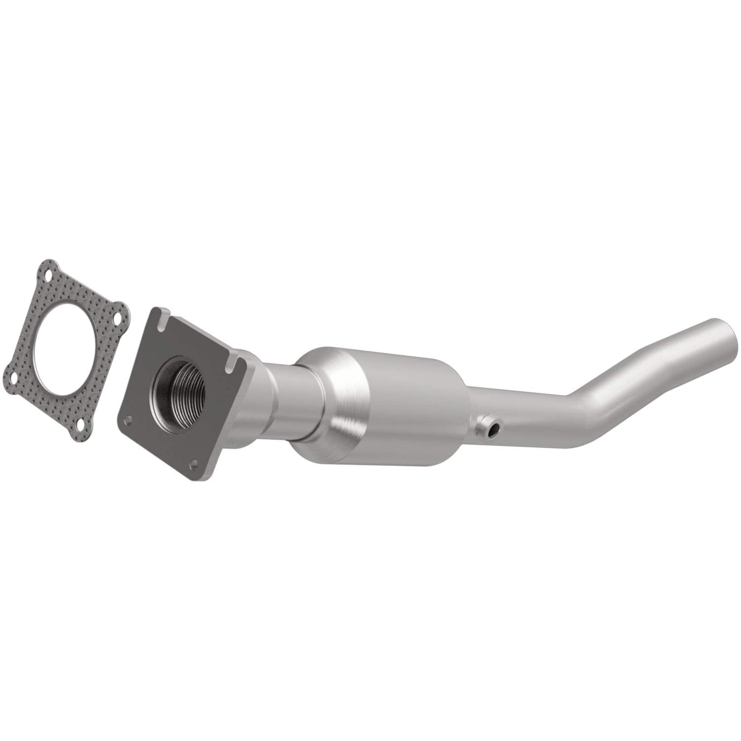 MagnaFlow Dodge Neon California Grade CARB Compliant Direct-Fit Catalytic Converter