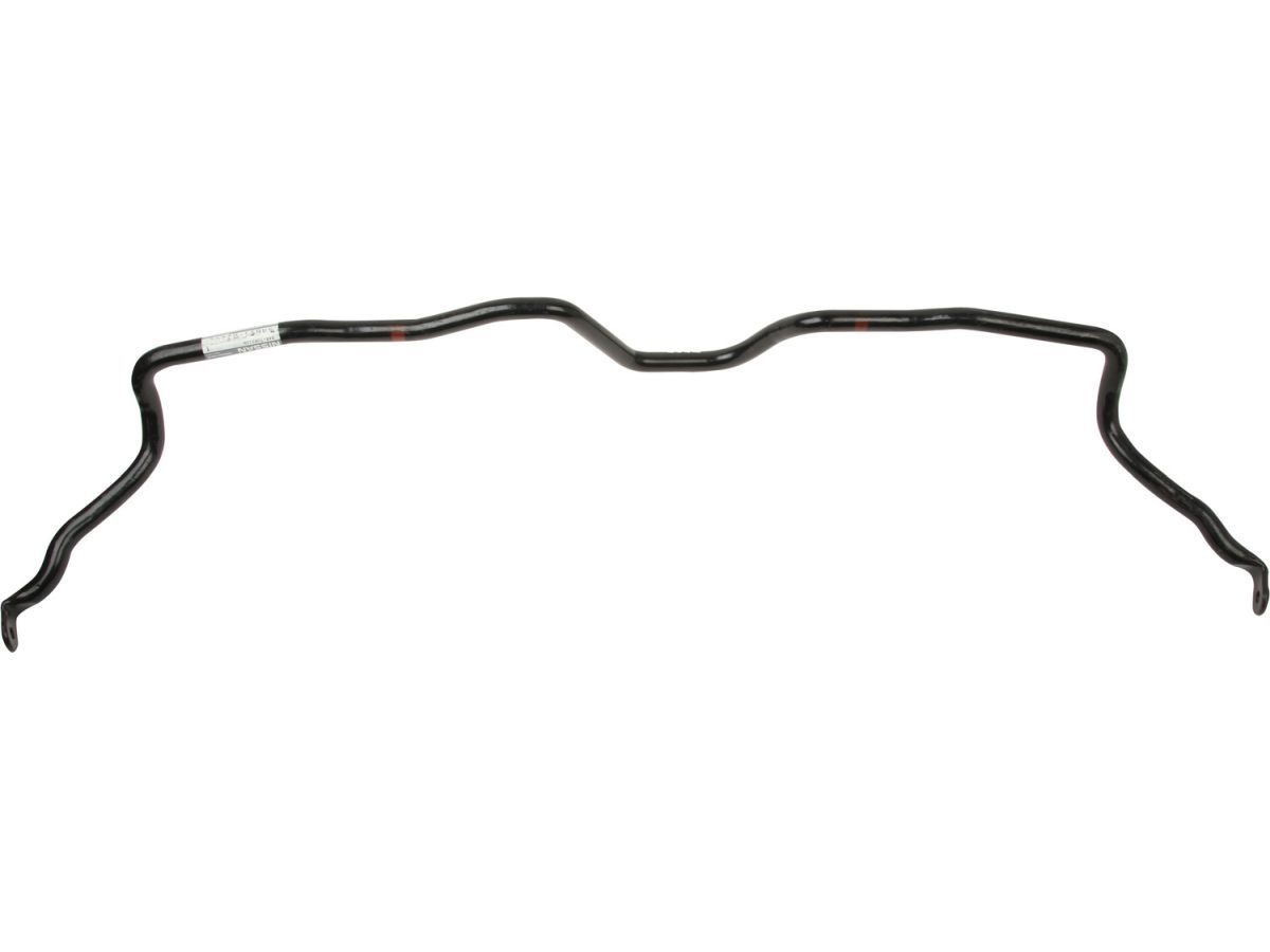 Genuine Parts Company Sway Bars 546116J000 Item Image