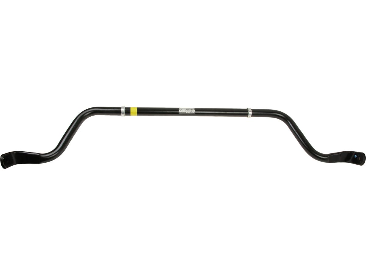 Genuine Parts Company Sway Bars 546117S010 Item Image