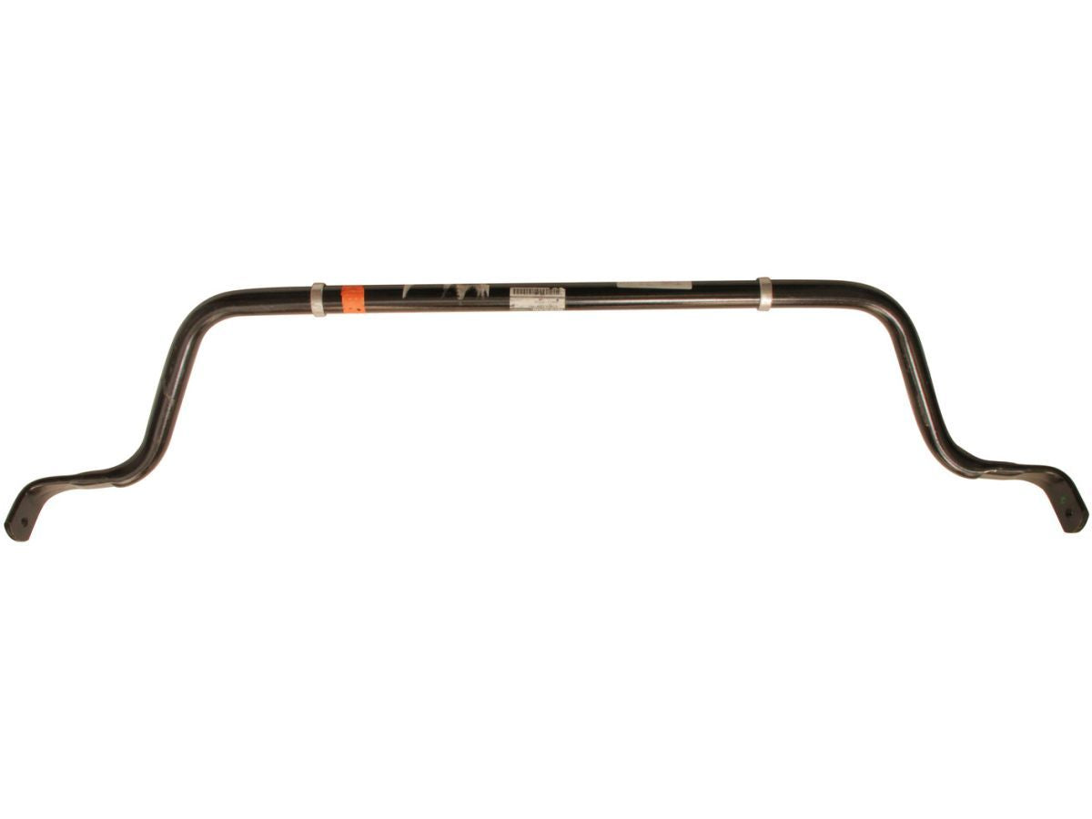 Genuine Parts Company Sway Bars 546117S210 Item Image