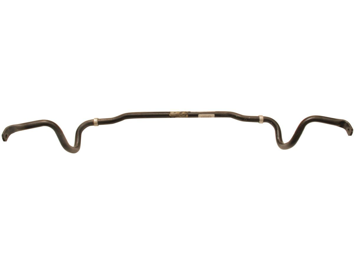 Genuine Parts Company Sway Bars 546118J012 Item Image