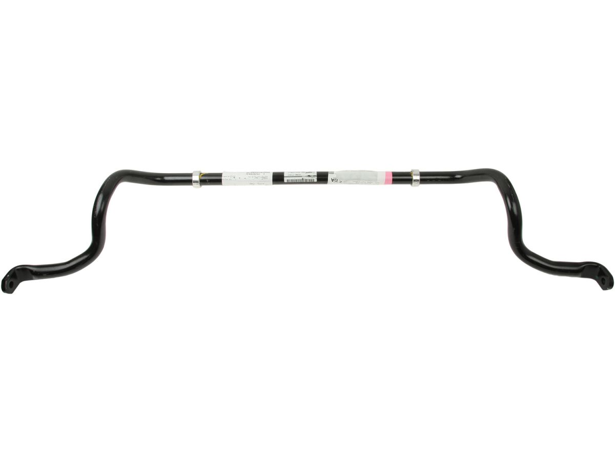 Genuine Parts Company Sway Bars 546119N60C Item Image