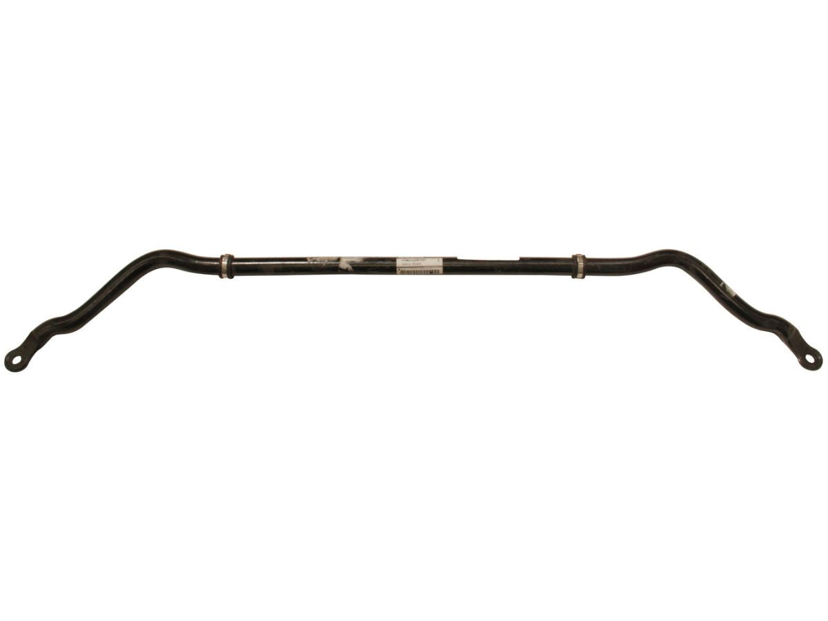 Genuine Parts Company Sway Bars 546119Z400 Item Image