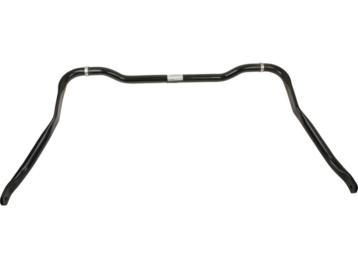 Genuine Parts Company Sway Bars 54611AR002 Item Image