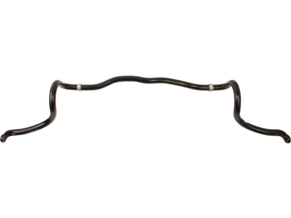 Genuine Parts Company Sway Bars 54611CB00A Item Image