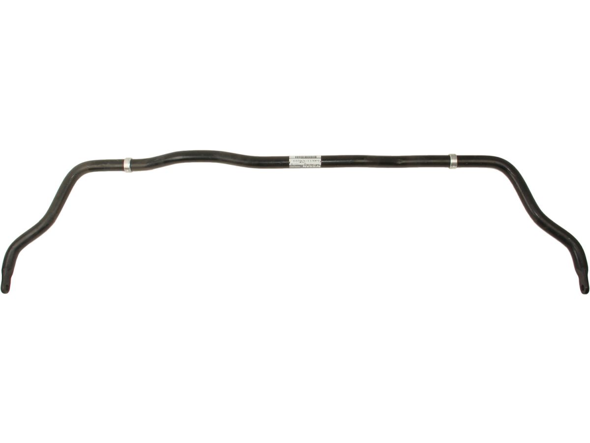 Genuine Parts Company Sway Bars 54611CG000 Item Image