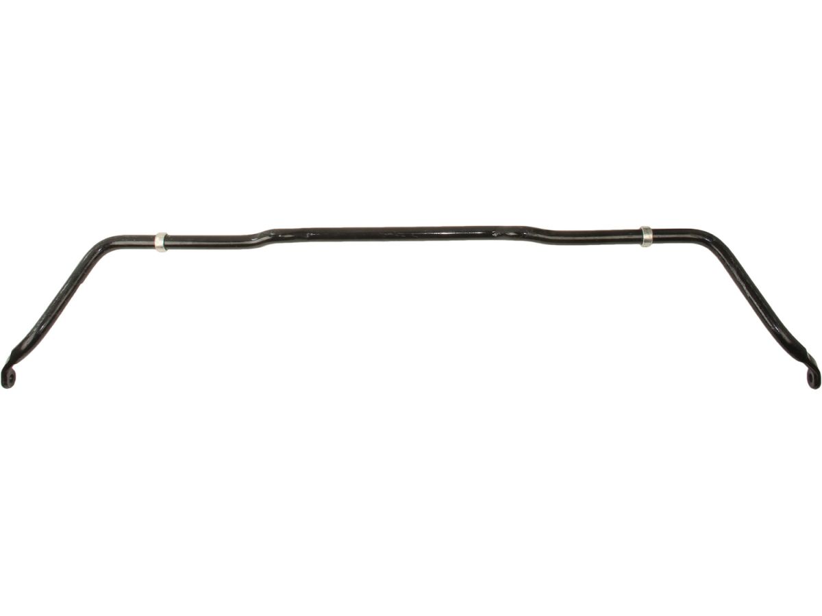 Genuine Parts Company Sway Bars 54611CK003 Item Image