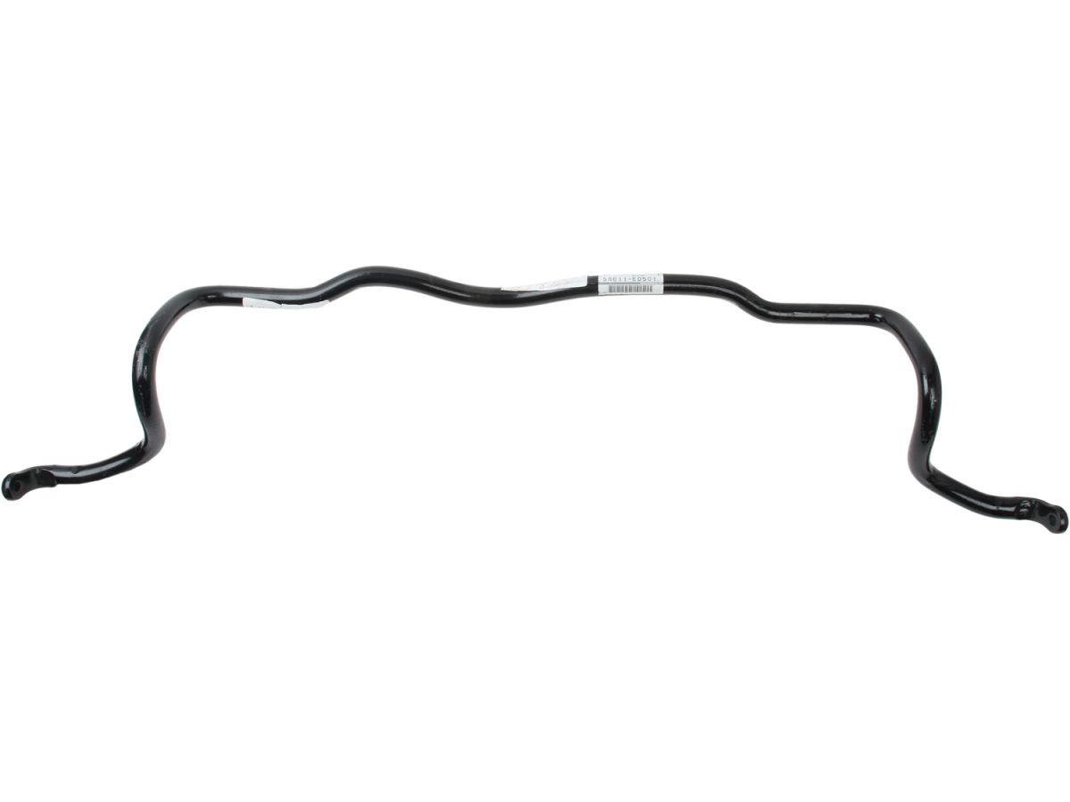 Genuine Parts Company Sway Bars 54611ED501 Item Image