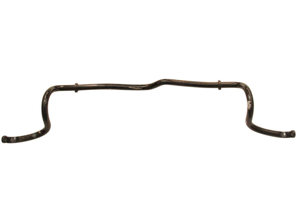 Genuine Parts Company Sway Bars 54611ET81A Item Image