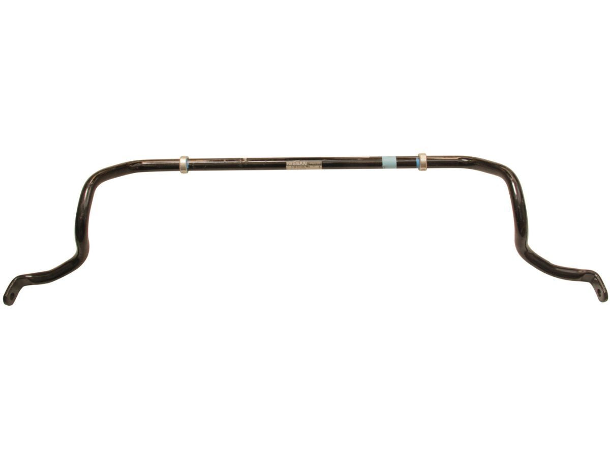 Genuine Parts Company Sway Bars 54611JA00A Item Image