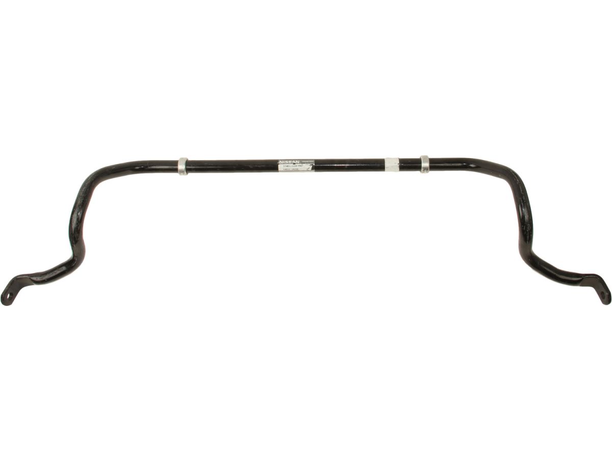 Genuine Parts Company Sway Bars 54611JA00B Item Image