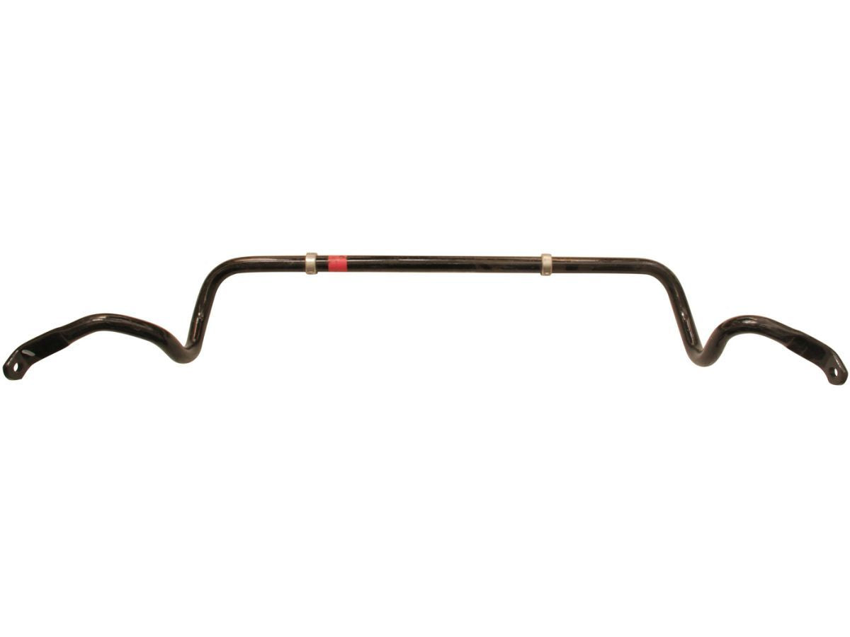 Genuine Parts Company Sway Bars 54611JA800 Item Image