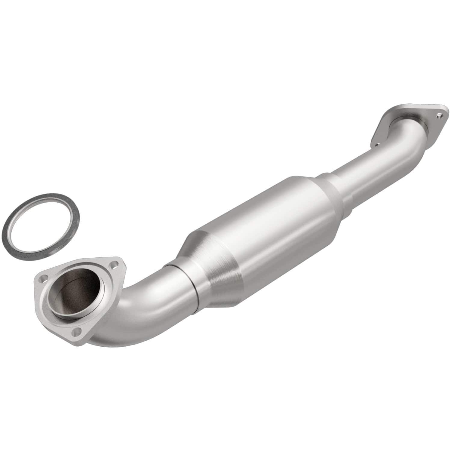 MagnaFlow Pontiac G8 California Grade CARB Compliant Direct-Fit Catalytic Converter