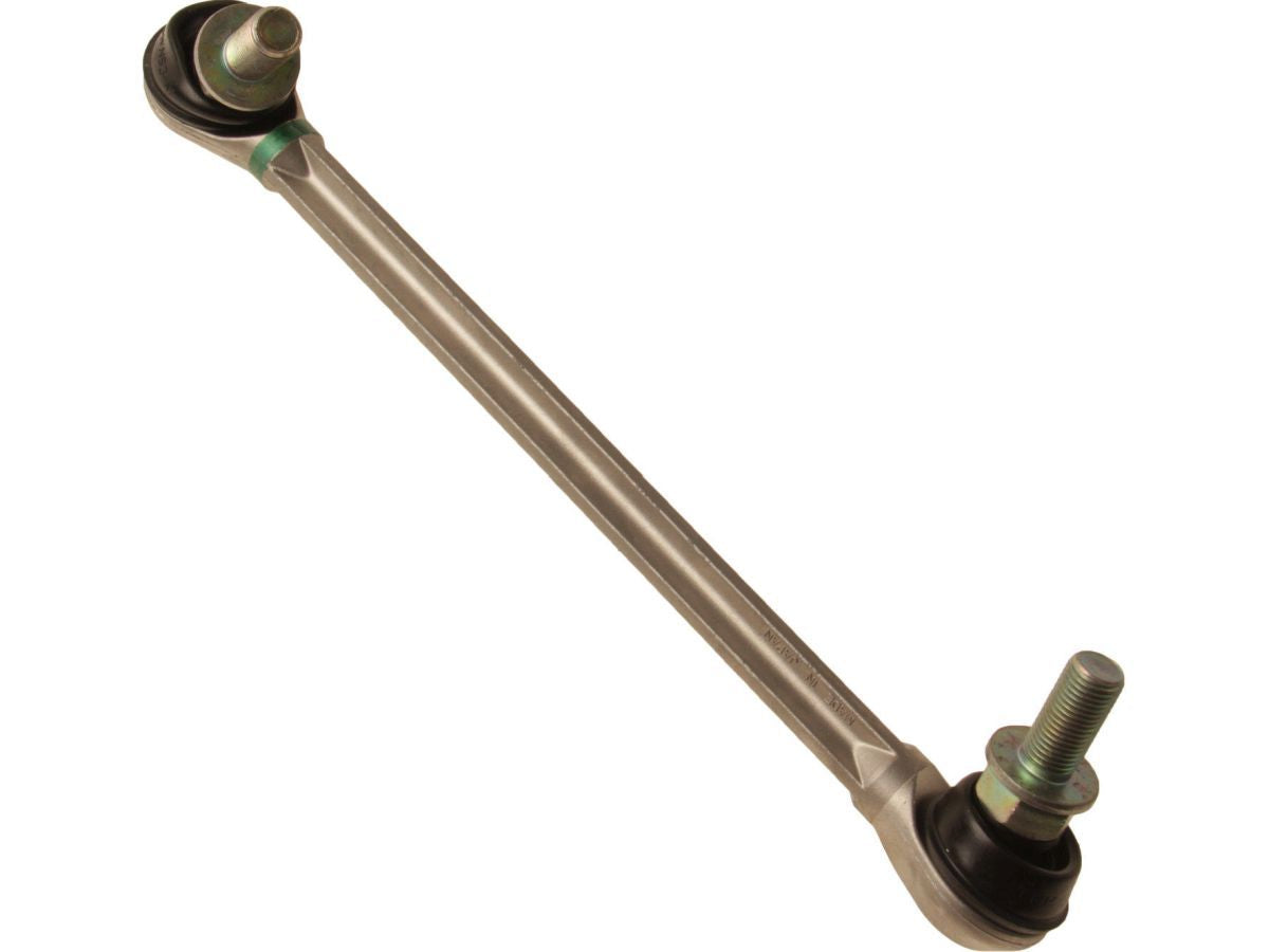 Genuine Parts Company Sway Bar Endlinks 54618AR00B Item Image