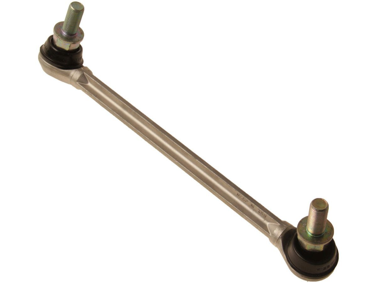 Genuine Parts Company Sway Bar Endlinks 54668AR00B Item Image