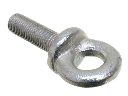 Takata Racing Harness Accessory Eyebolt (long)