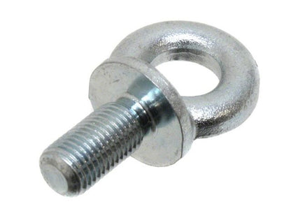 Takata Racing Harness Accessory Eyebolt (short)
