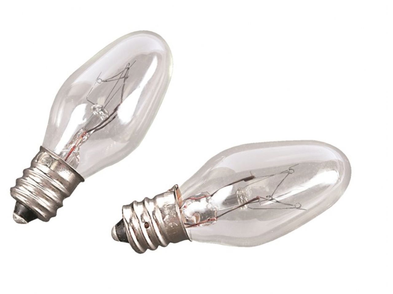 Camco Light Bulbs 54705 Item Image