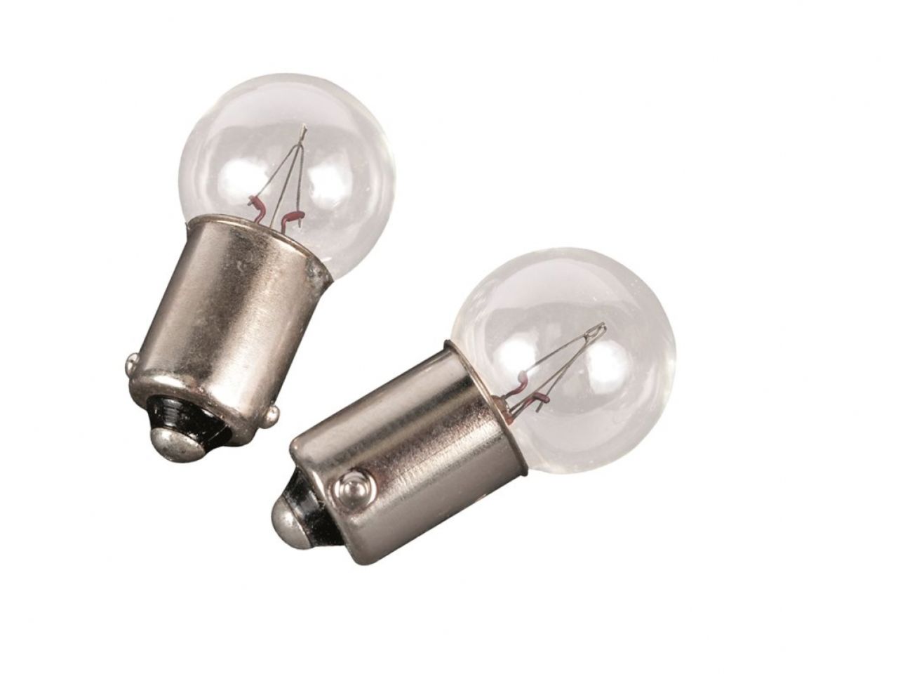 Camco Light Bulbs 54715 Item Image