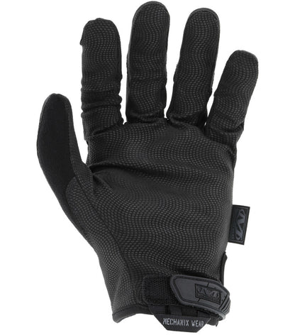 Mechanix Wear M-Pact 0.5mm Covert Gloves - Large 10 Pack MPSD-55-10-10