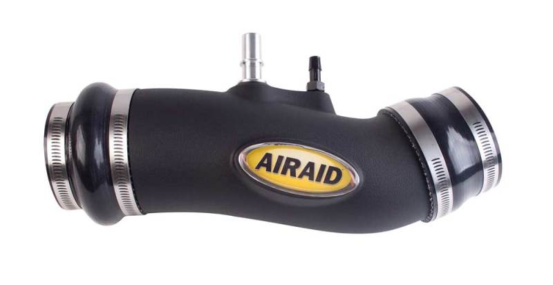 Airaid AIR Air Intake Components Air Intake Systems Air Intake Components main image