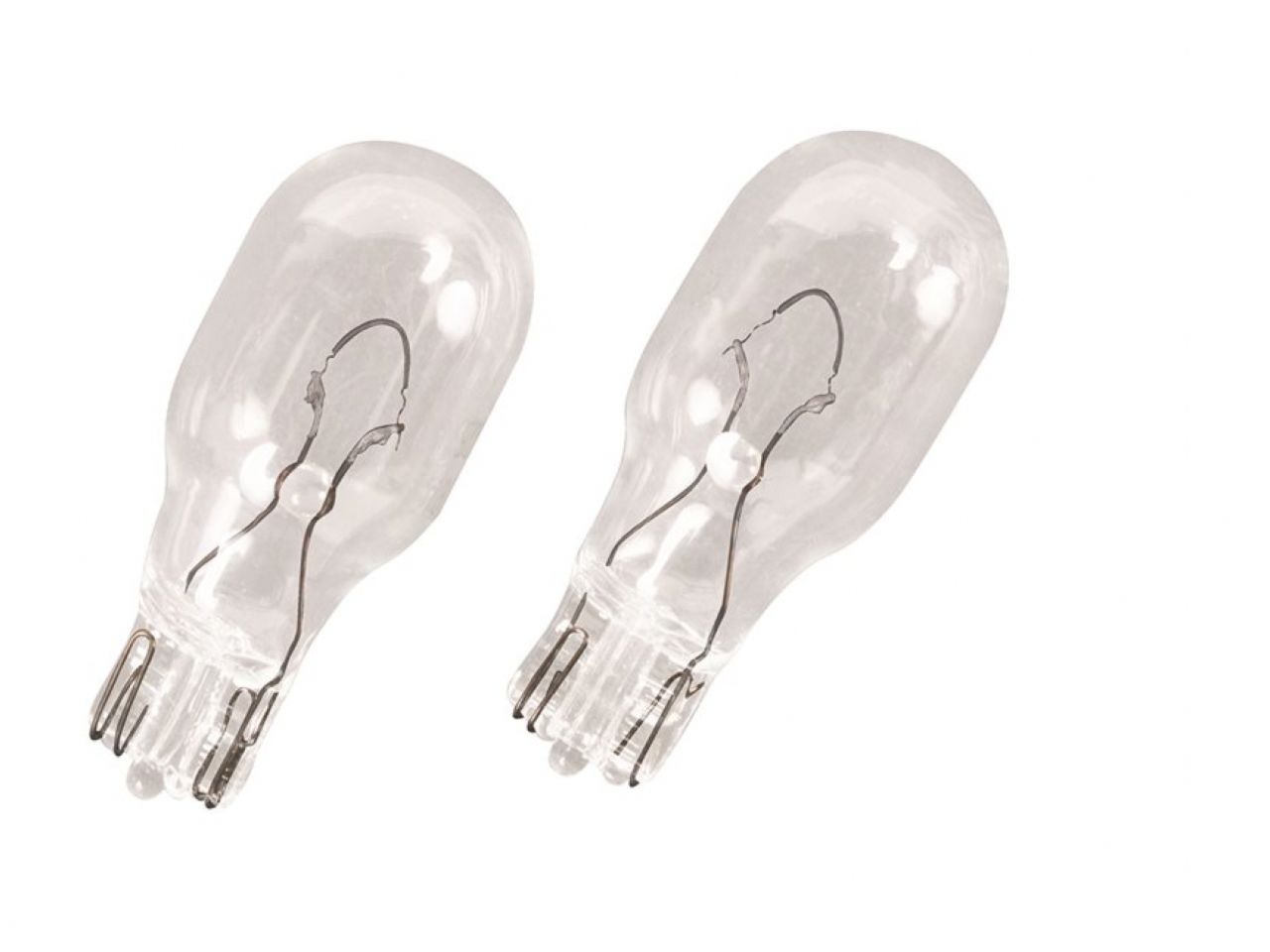 Camco Light Bulbs 54763 Item Image