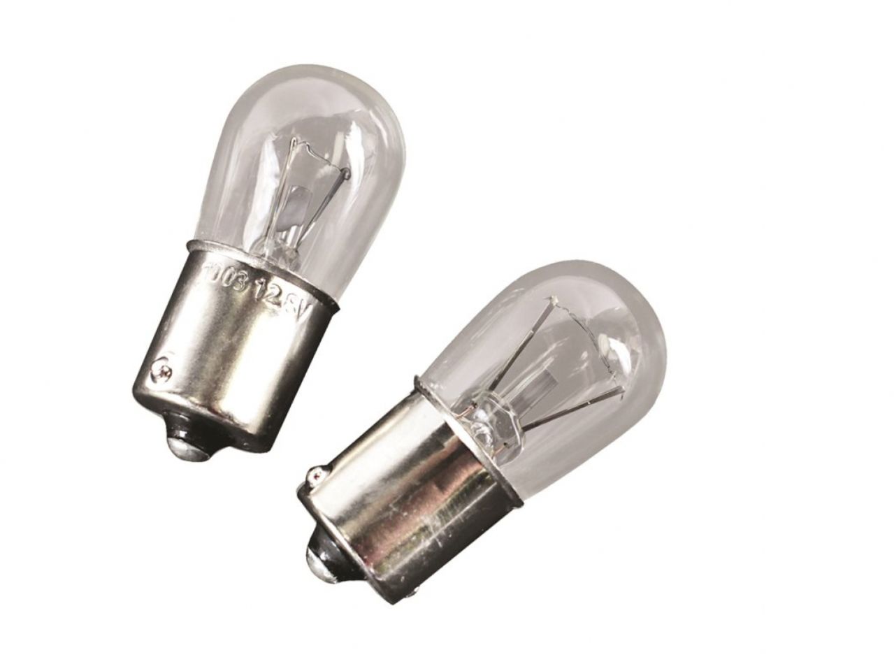 Camco Light Bulbs 54773 Item Image