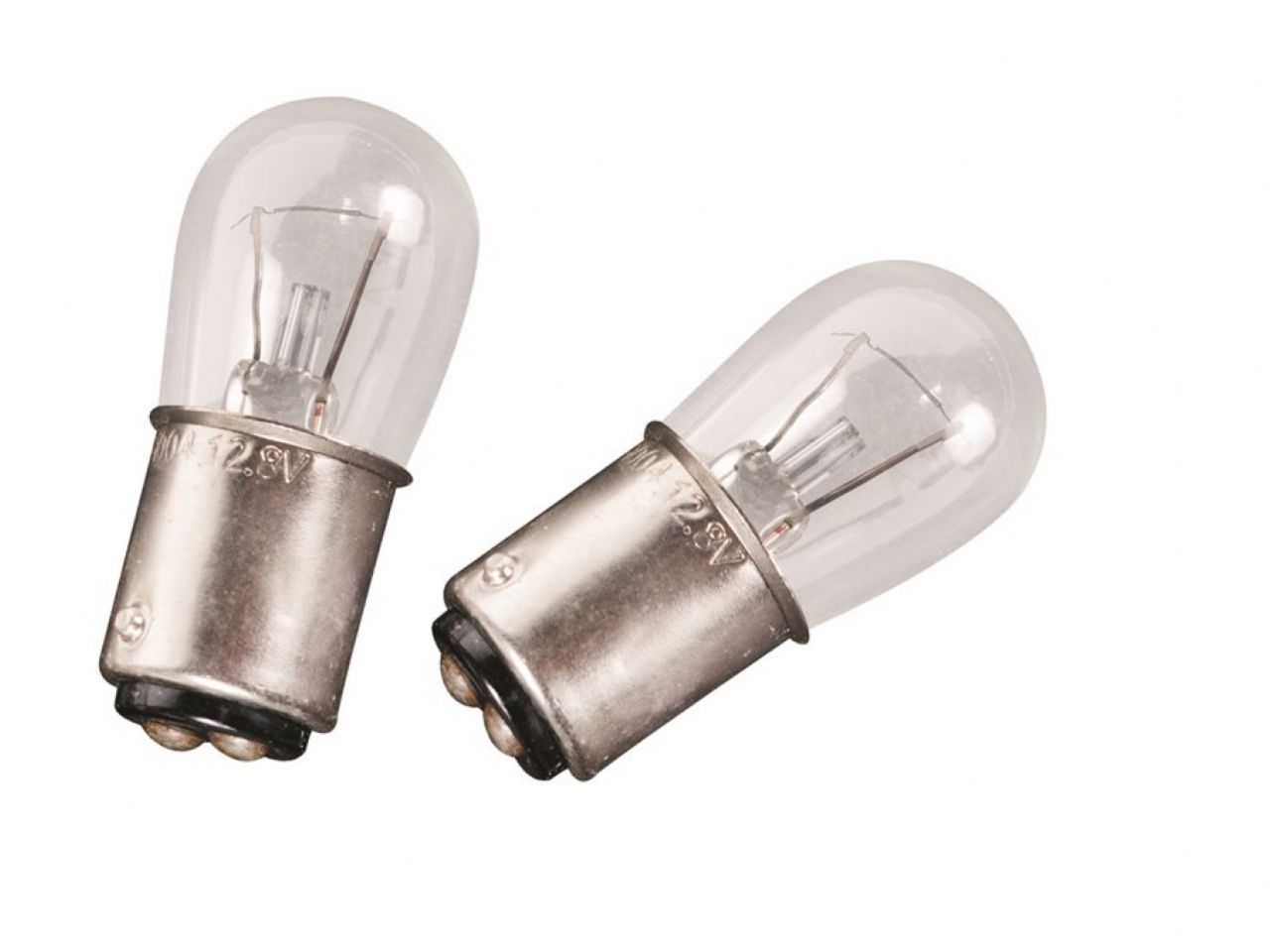 Camco Light Bulbs 54775 Item Image