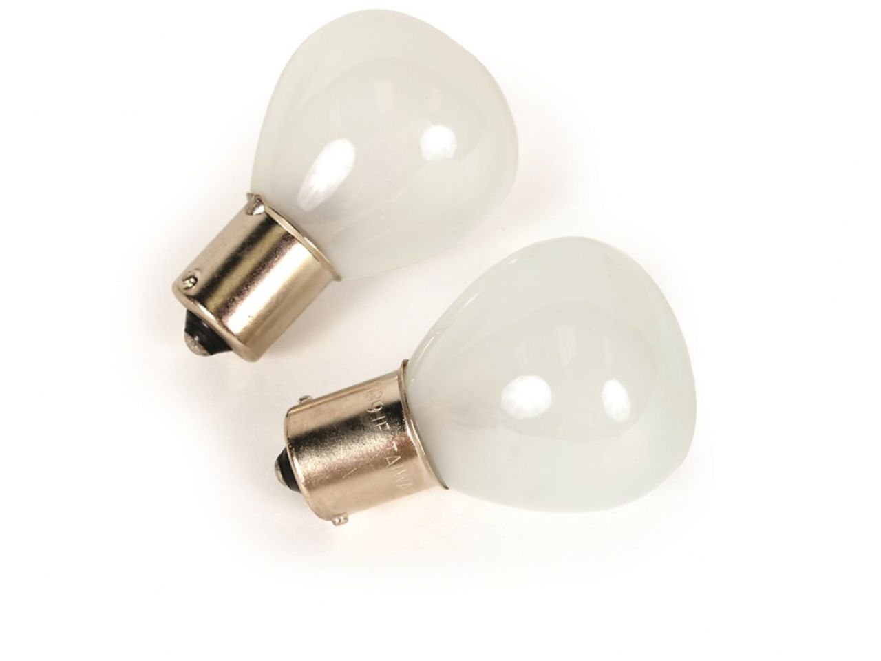 Camco Light Bulbs 54787 Item Image