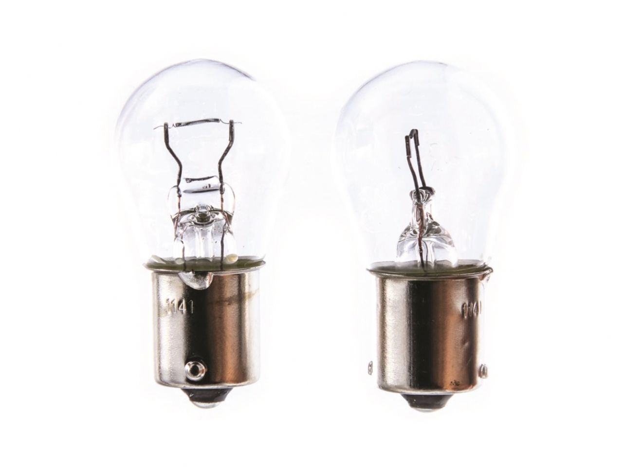 Camco Light Bulbs 54789 Item Image