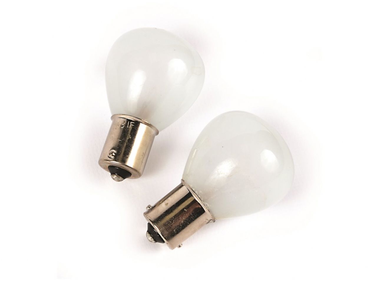 Camco Light Bulbs 54797 Item Image