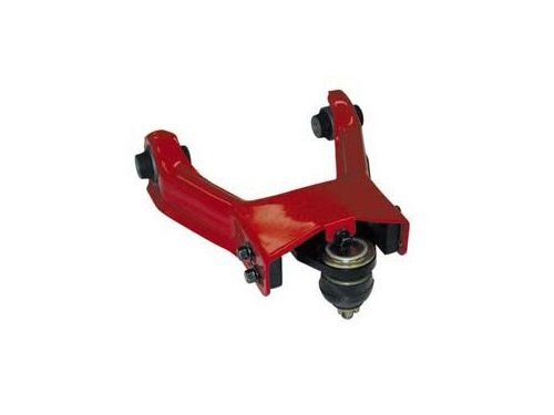 SPC Performance Control Arms 67070 Item Image