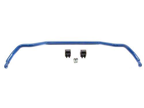 Cusco Sway Bars 157 311 A22 Item Image