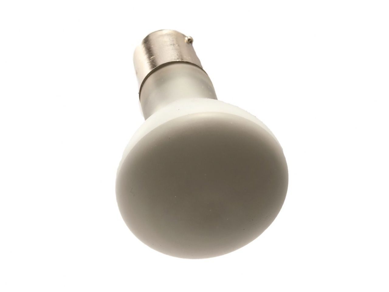 Camco Light Bulbs 54822 Item Image