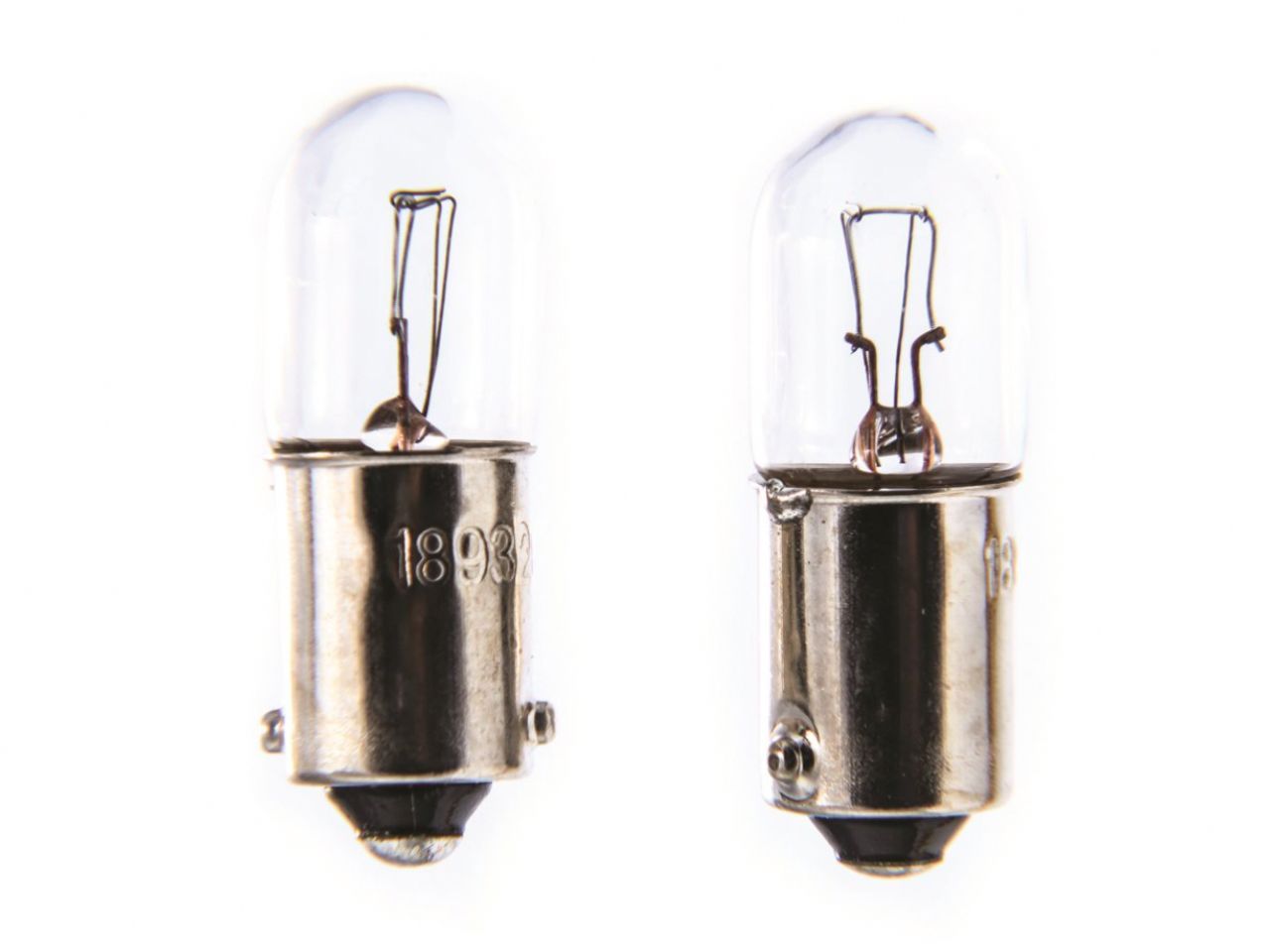 Camco Light Bulbs 54835 Item Image