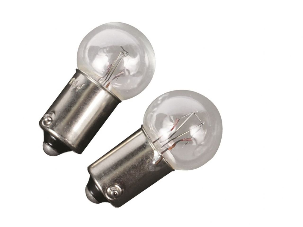 Camco Light Bulbs 54837 Item Image