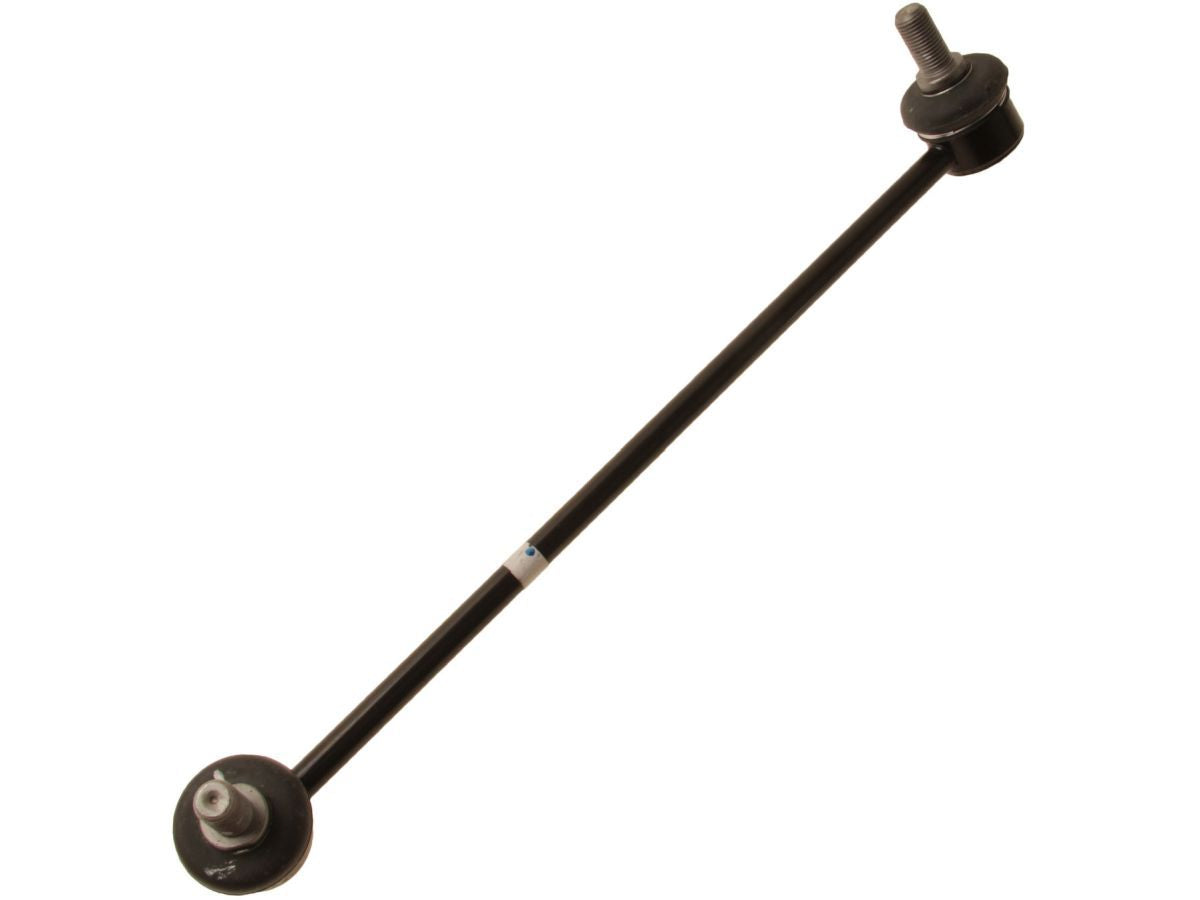 Genuine Parts Company Sway Bar Endlinks 548404D000 Item Image