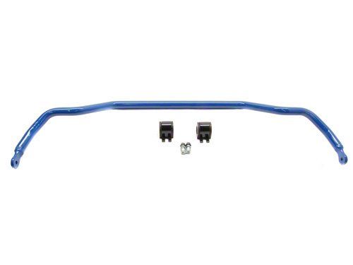 Cusco Sway Bars 321 311 B25 Item Image