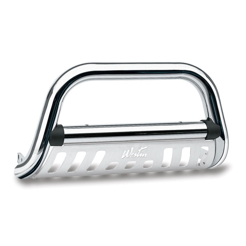 Westin WES Bull Bars - Ultimate Grille Guards & Bull Bars Bull Bars main image