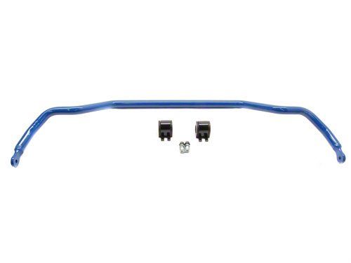 Cusco Sway Bars 660 311 A21 Item Image