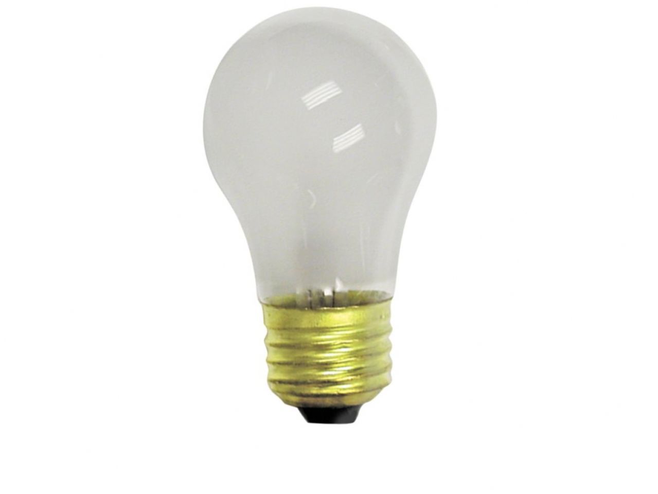 Camco Light Bulbs 54890 Item Image