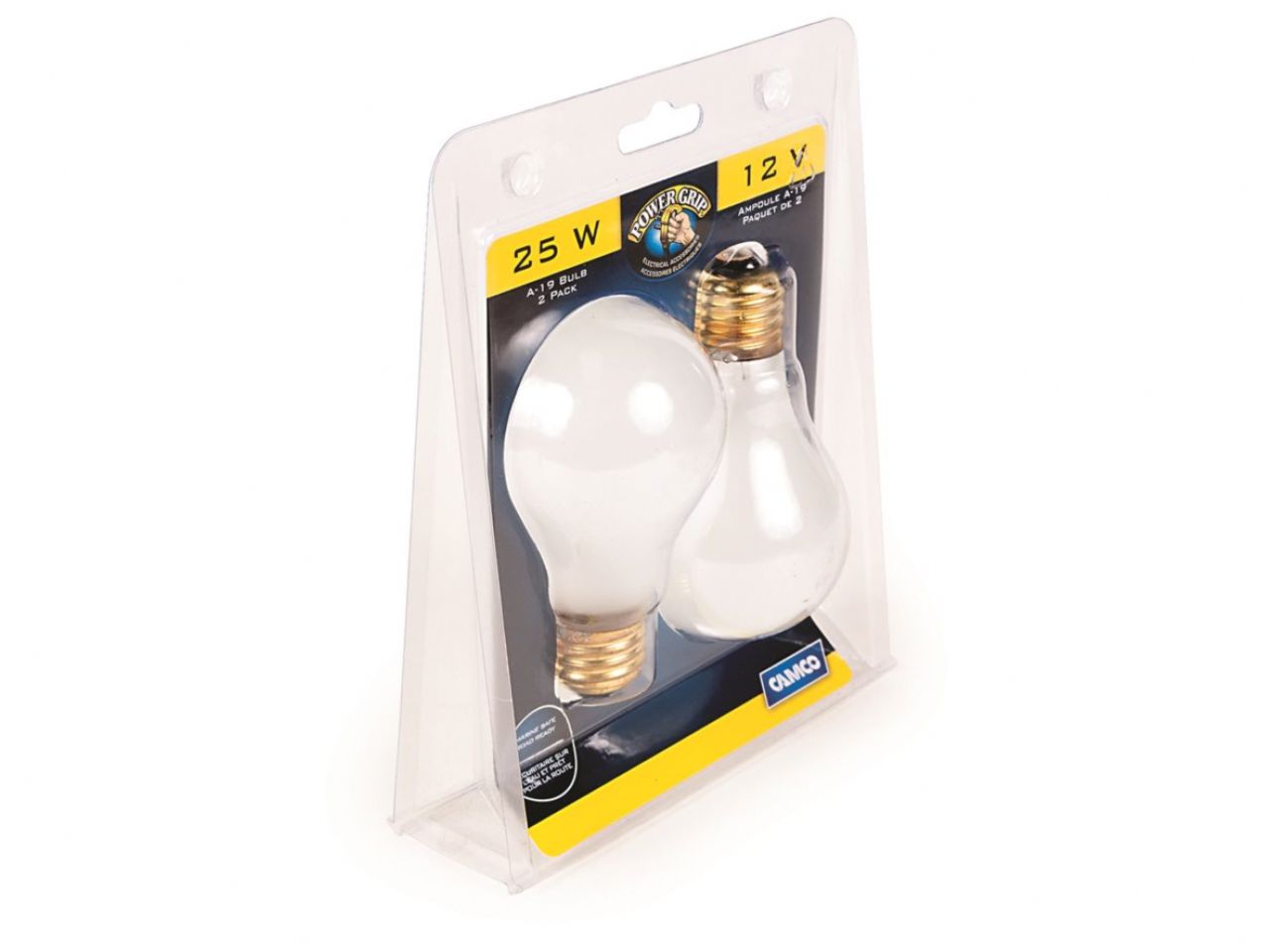 Camco Light Bulbs 54892 Item Image