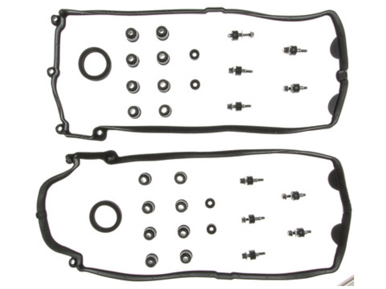 Clevite Valve Cover Gaskets VS50544 Item Image