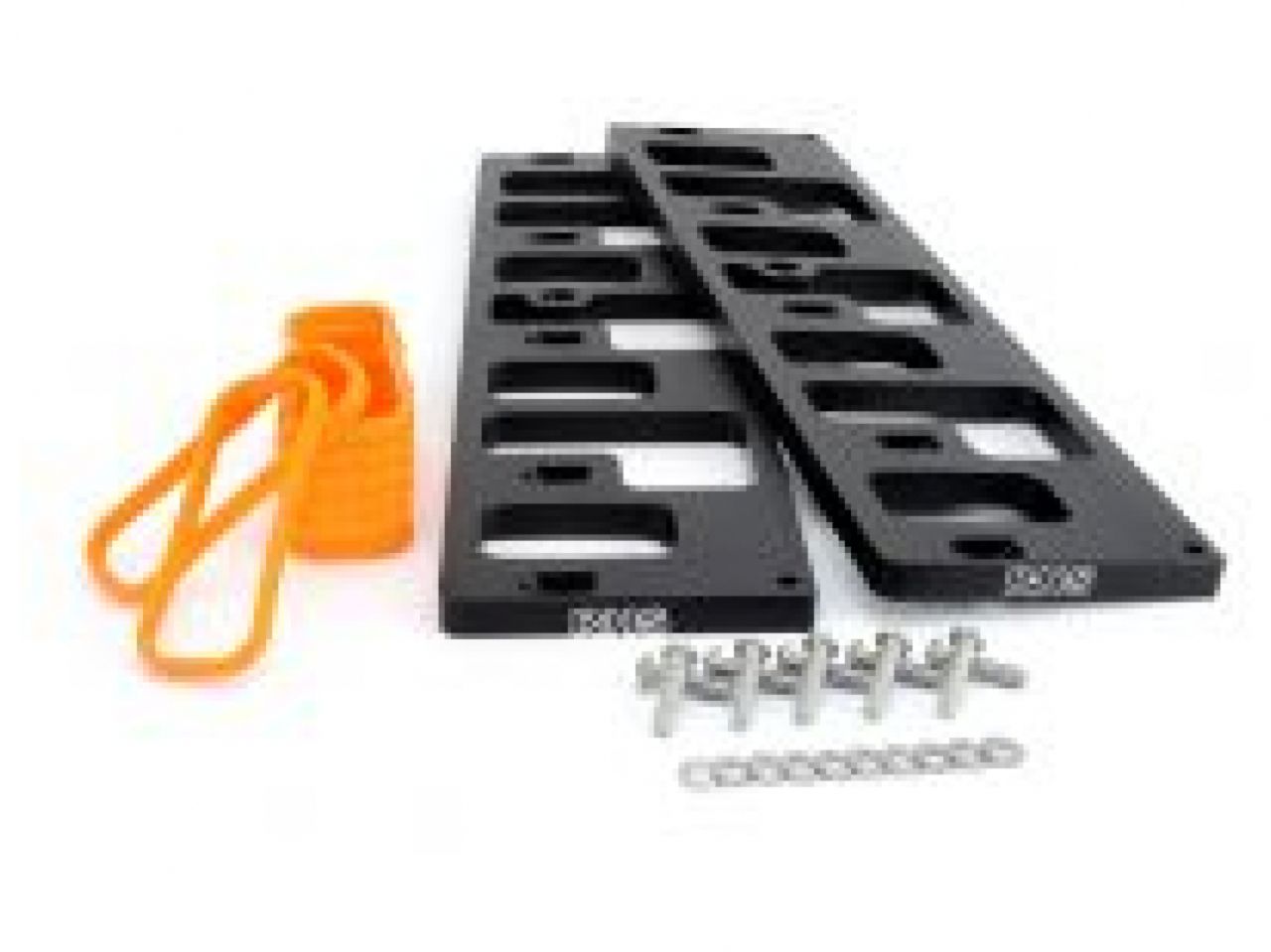 RHS Vehicle Parts 549109 Item Image