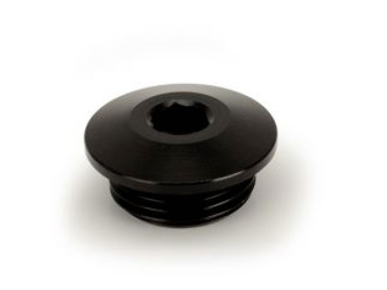 RHS Plugs 549200-1 Item Image