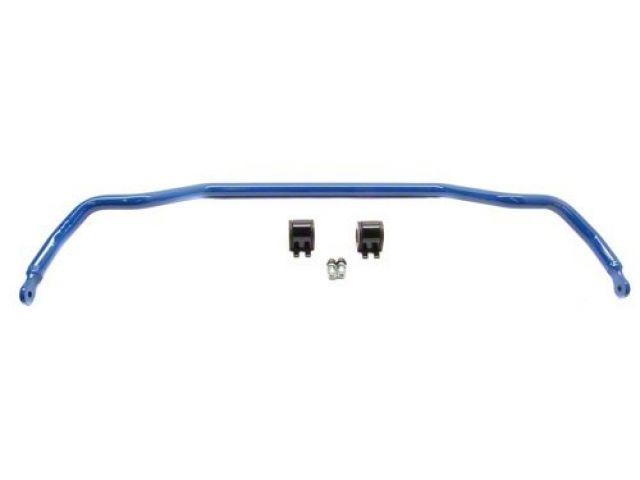FR Outlet Sway Bars GY0048 Item Image