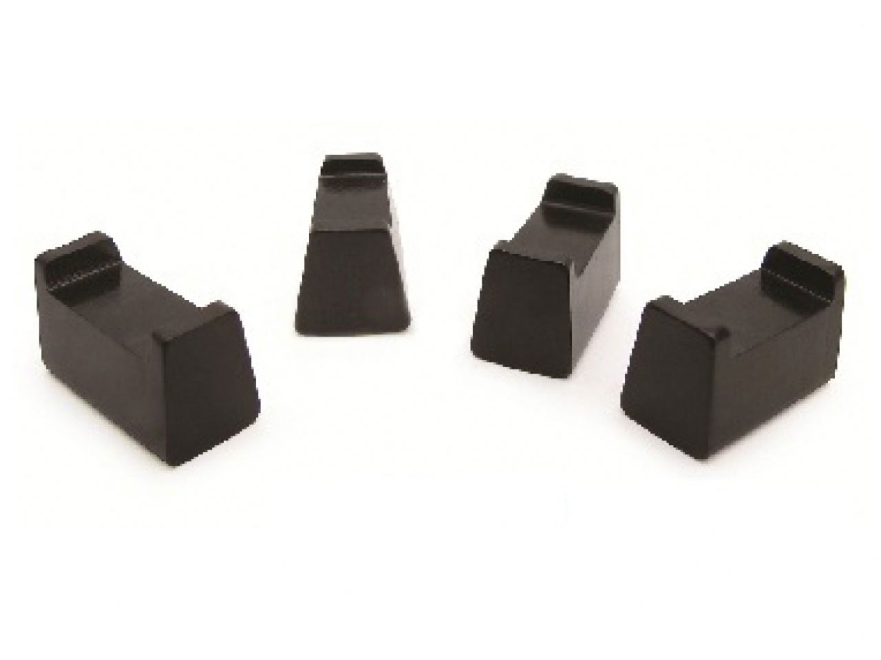 Comp Cams Camshafts 5493 Item Image