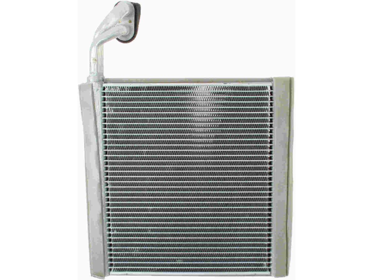 Four Seasons A/C Evaporator Core 54954 Item Image