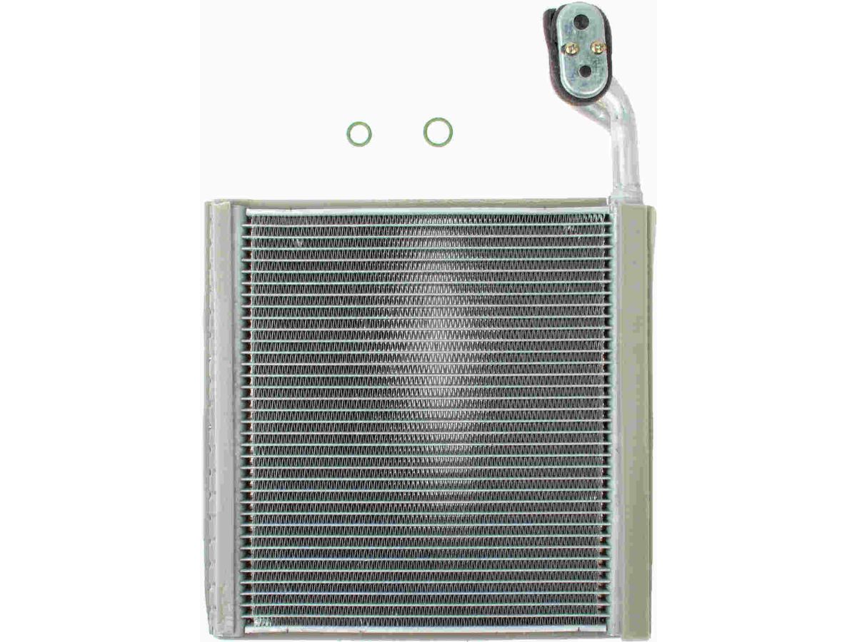 Four Seasons A/C Evaporator Core